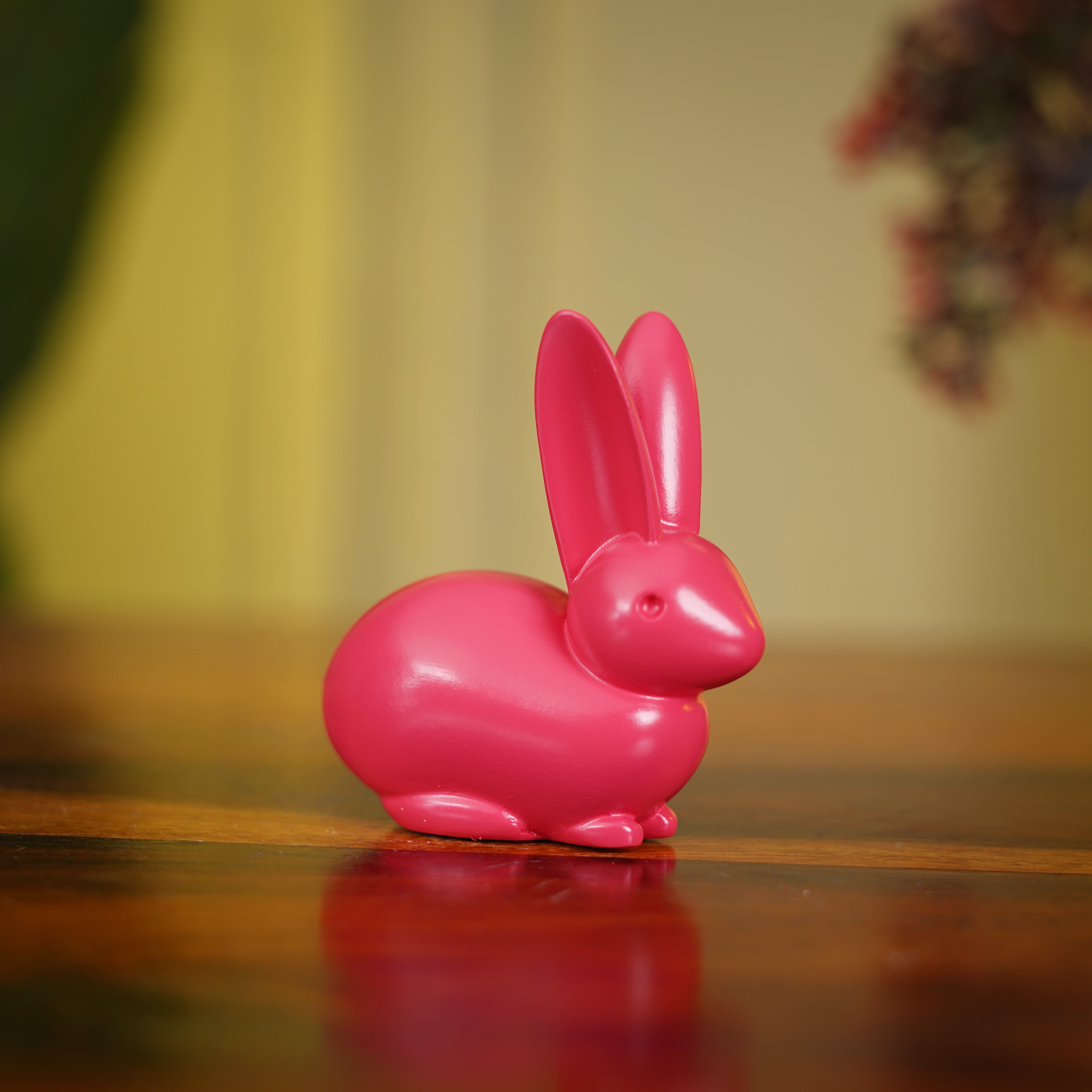 Artarium Little Bunnies Idol