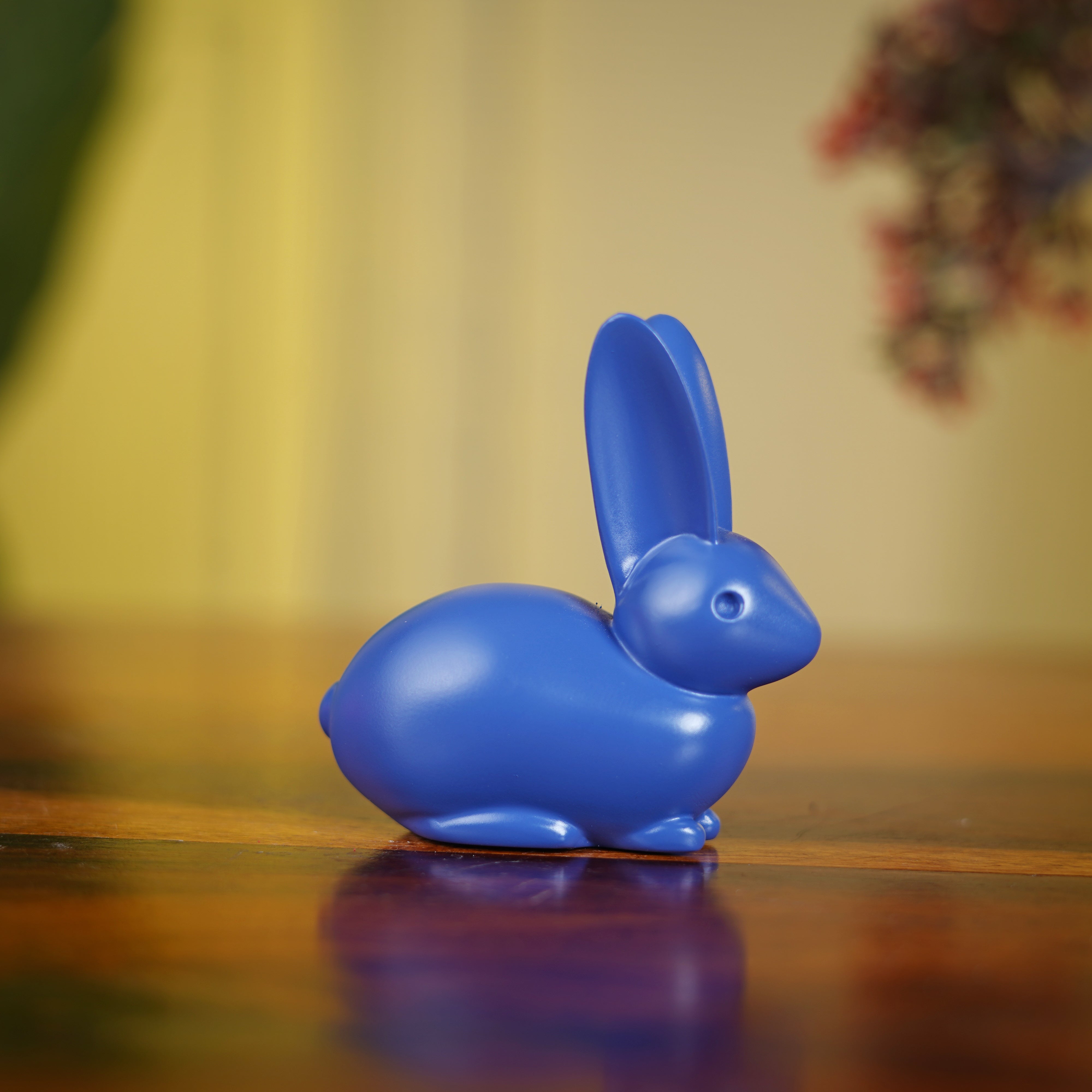 Artarium Little Bunnies Idol