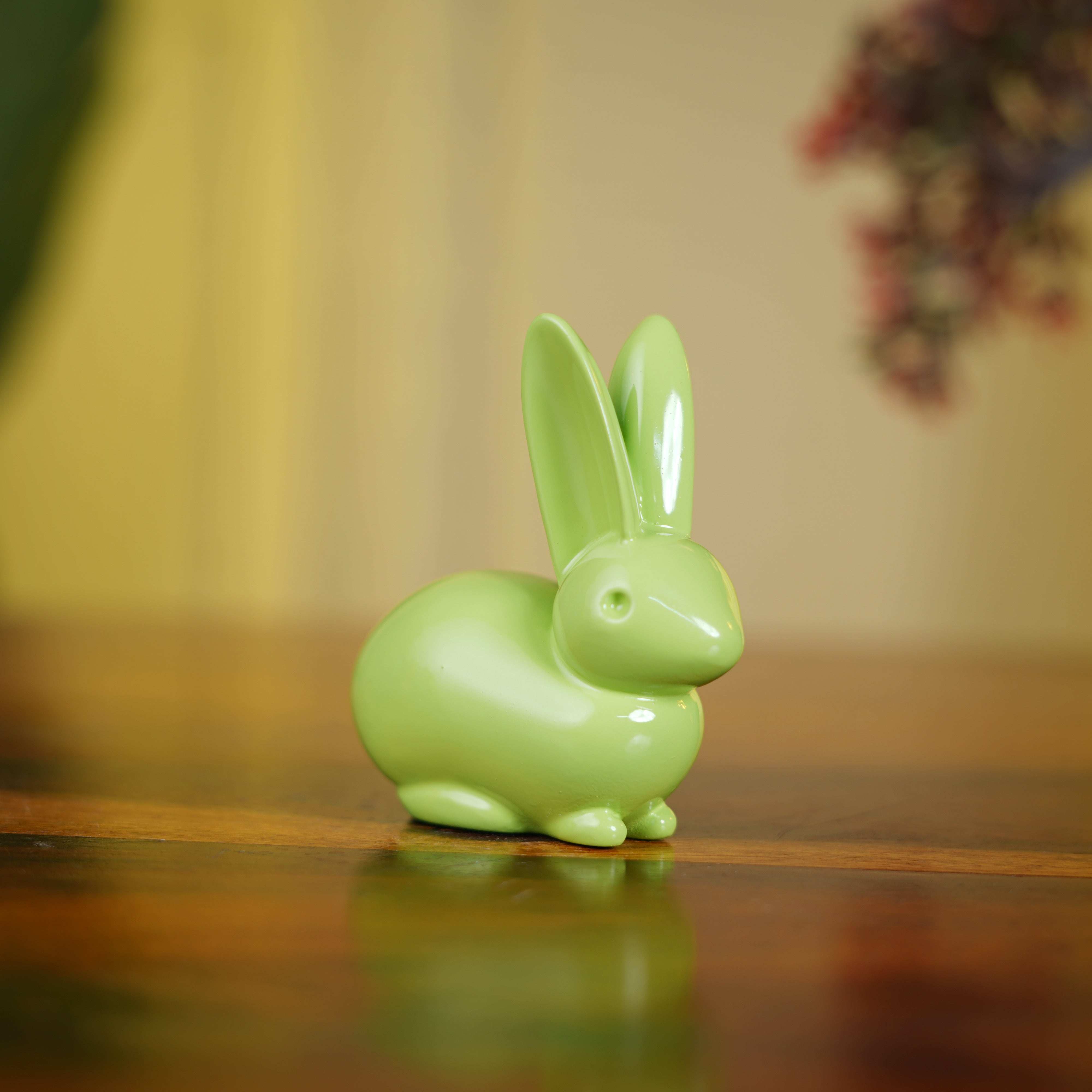 Artarium Little Bunnies Idol