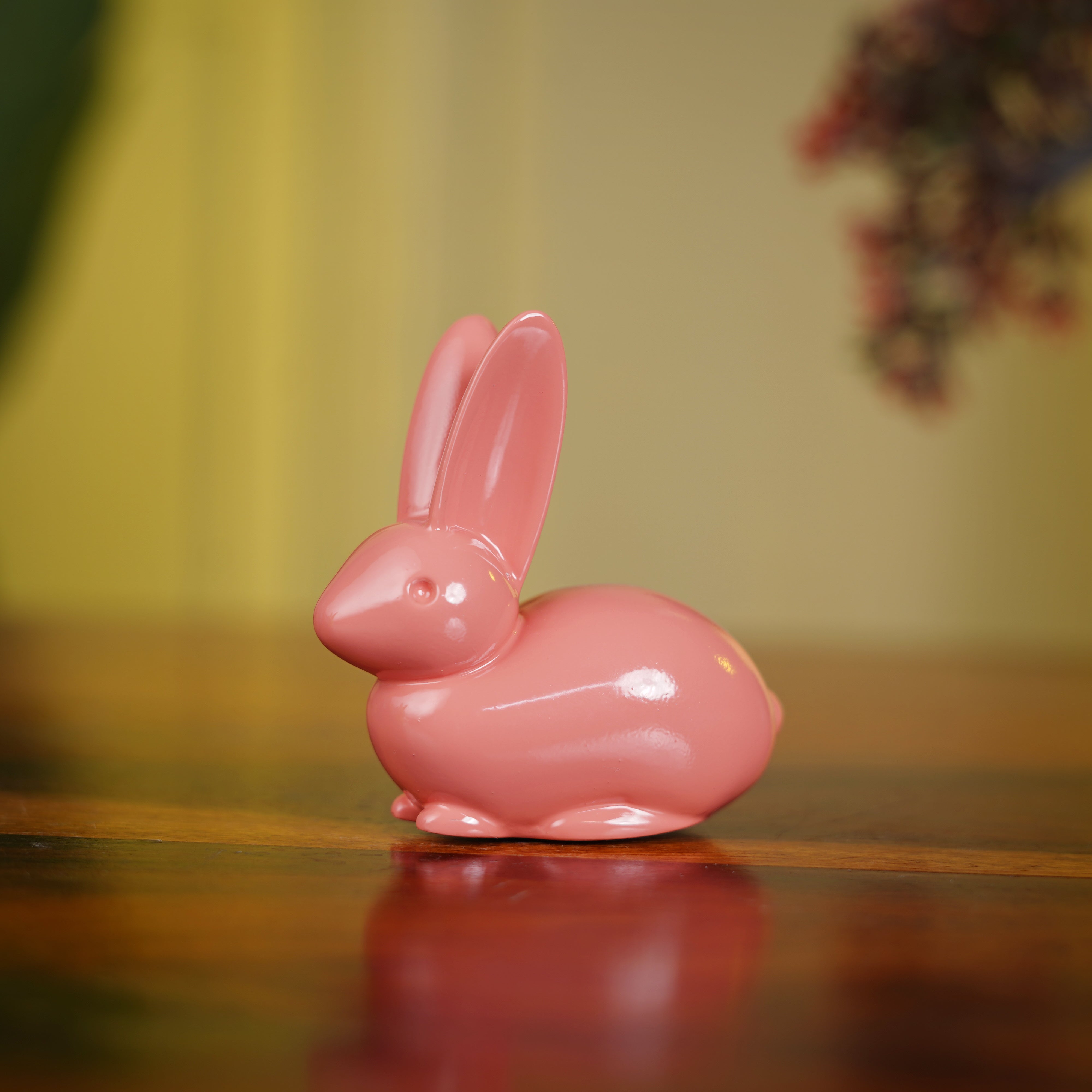 Artarium Little Bunnies Idol
