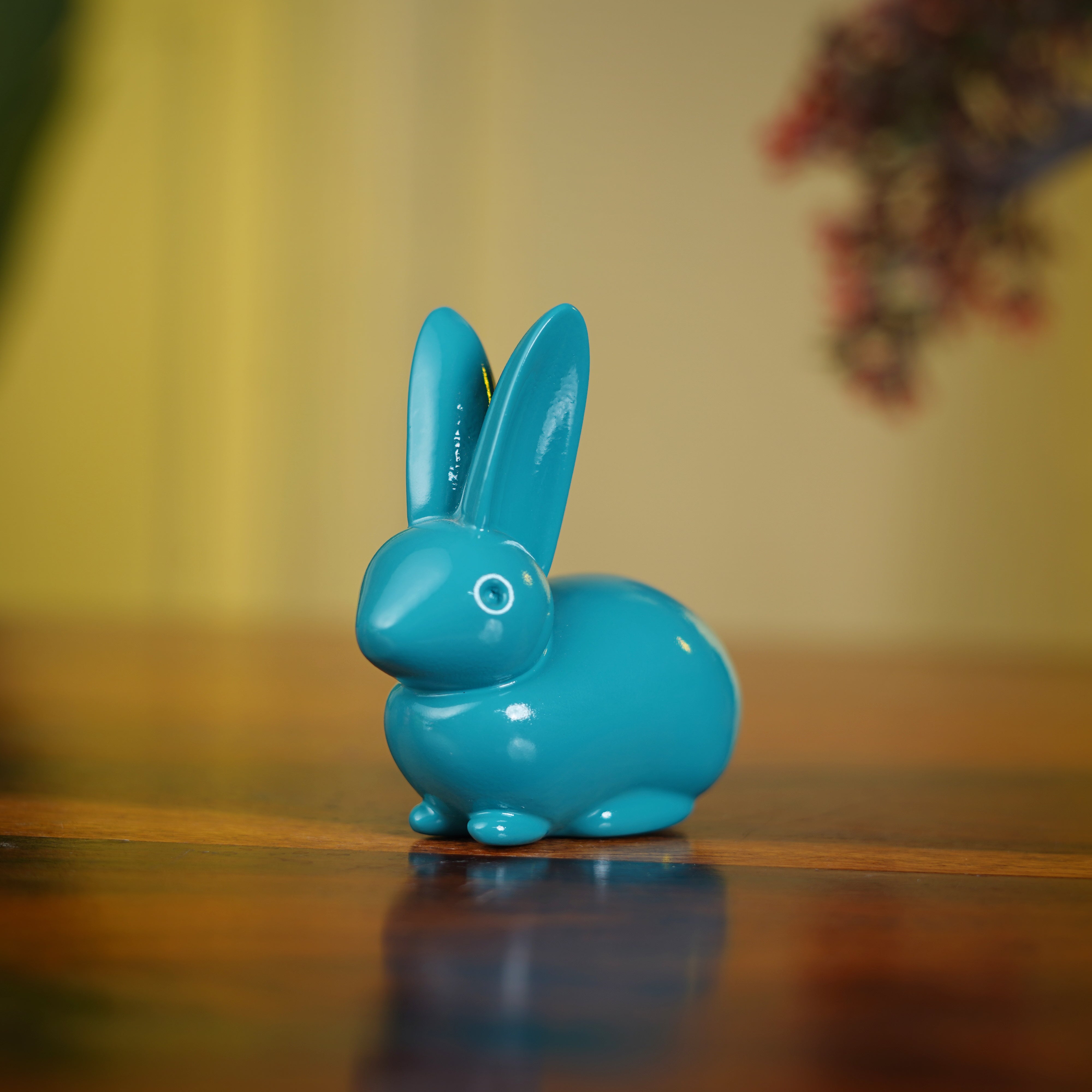 Artarium Little Bunnies Idol