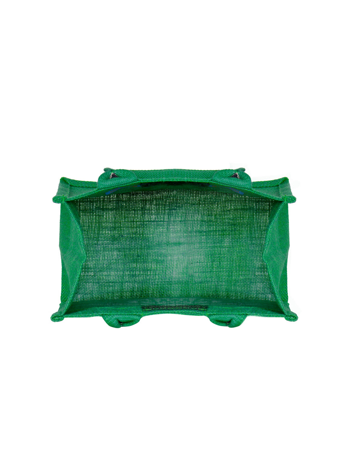 Jute Cottage Go Green Save Lunch