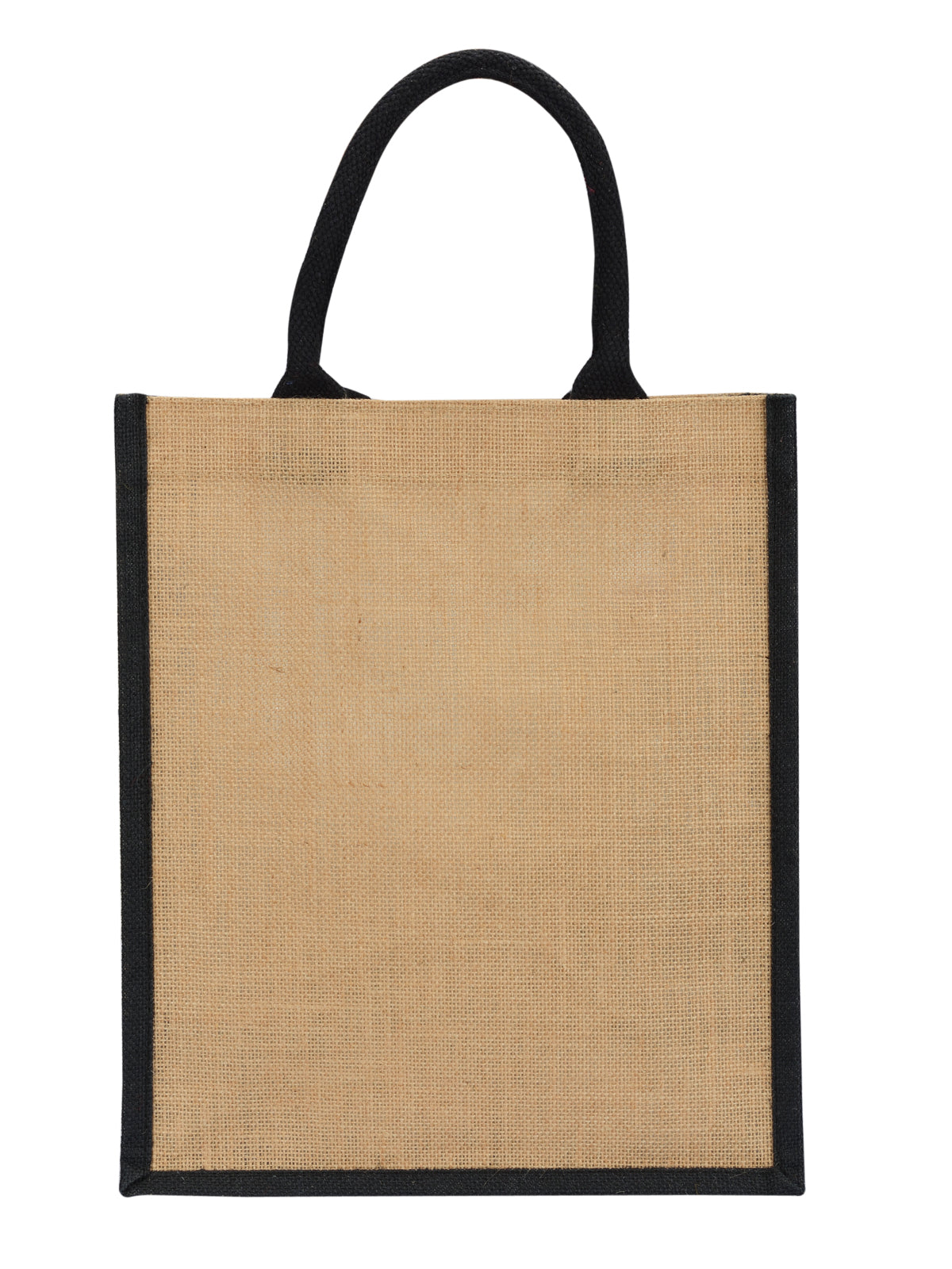 Jute Cottage Eyelet Colour