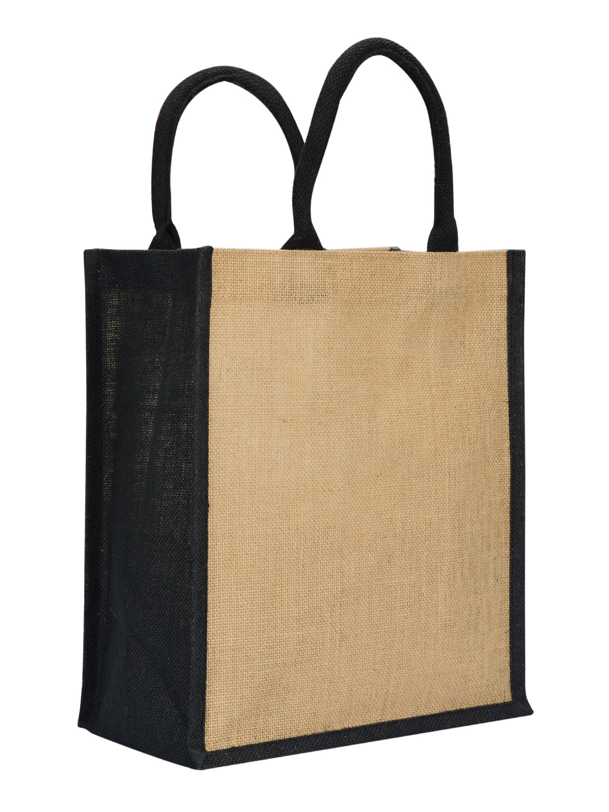 Jute Cottage Eyelet Colour