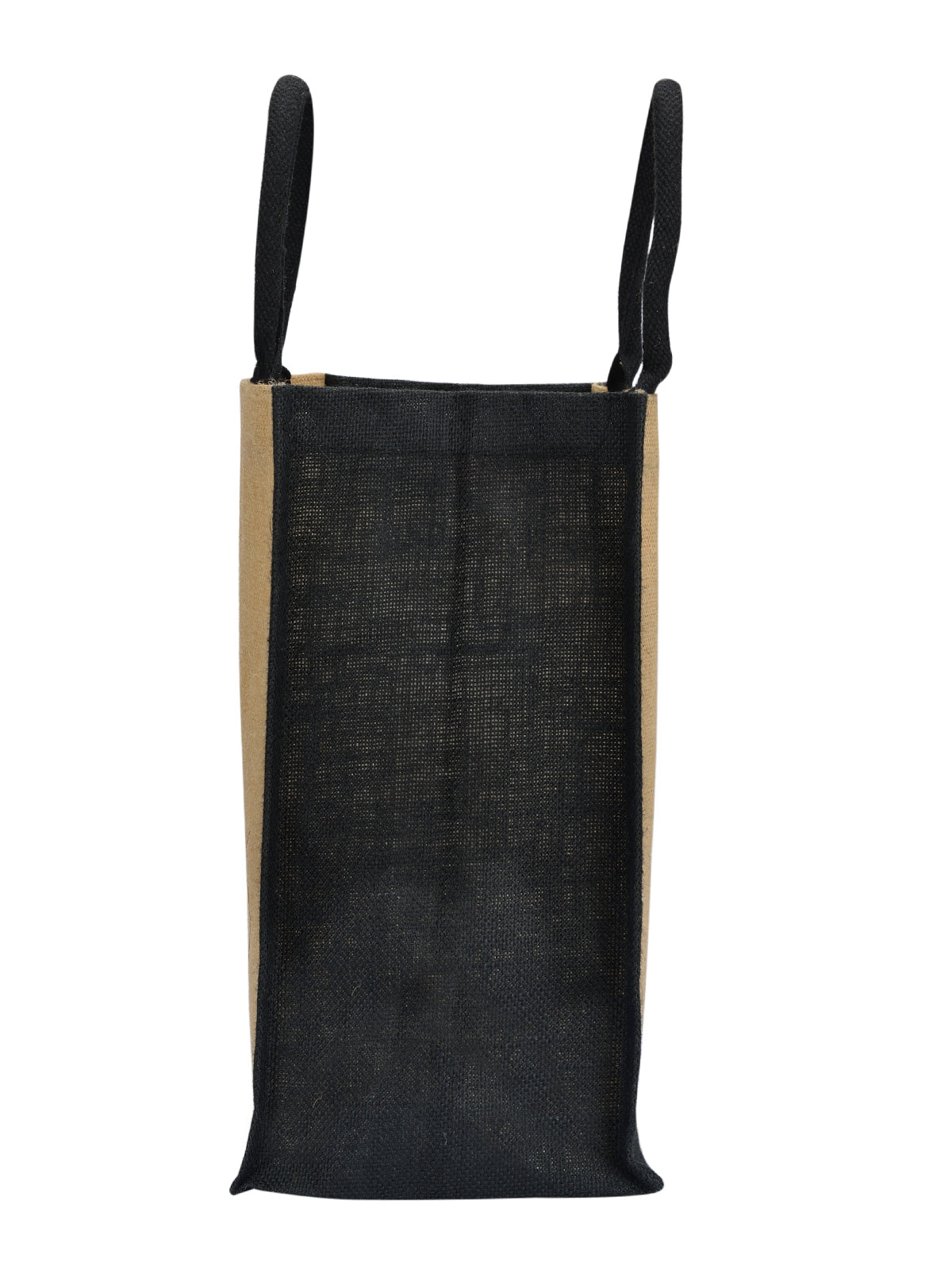 Jute Cottage Eyelet Colour