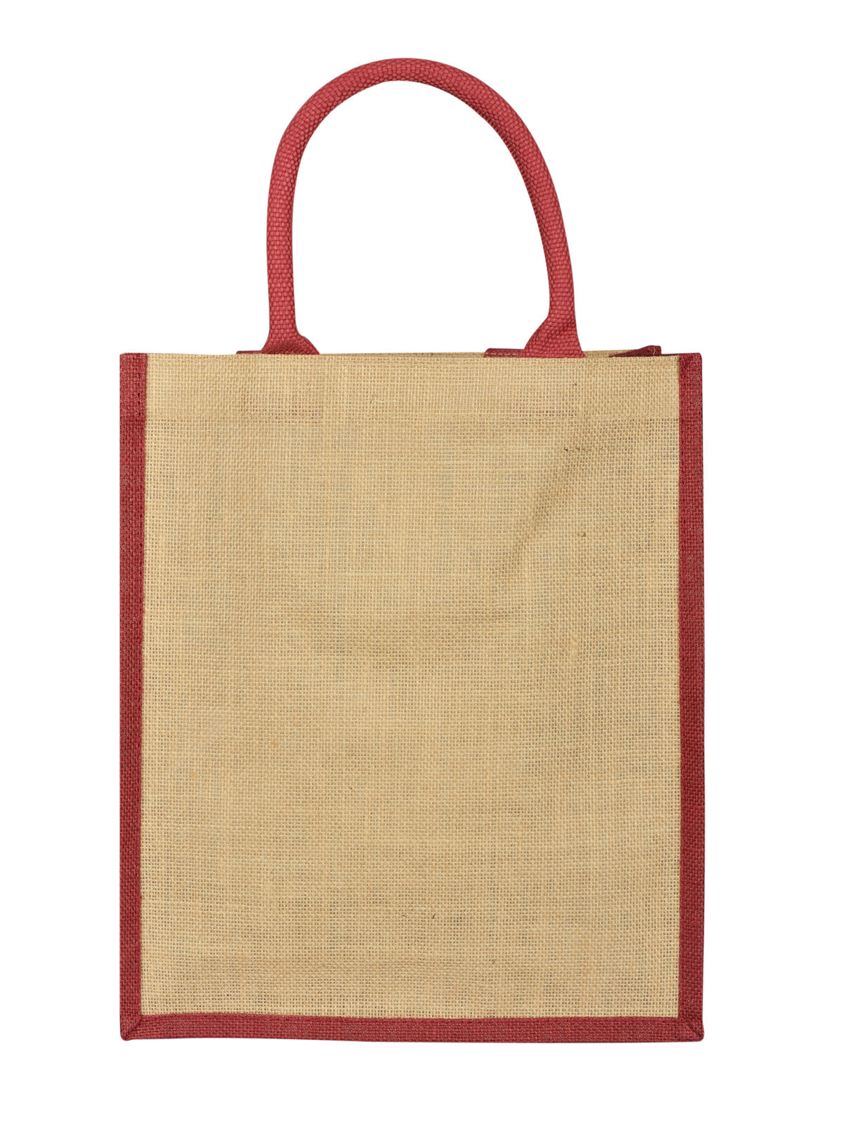 Jute Cottage Eyelet Colour