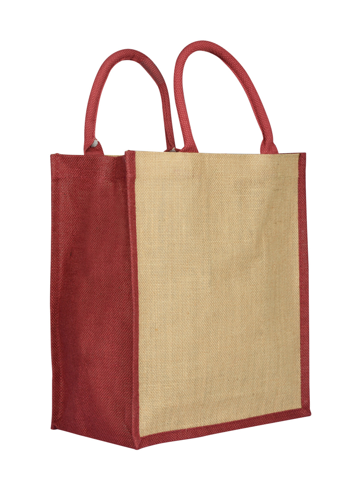 Jute Cottage Eyelet Colour