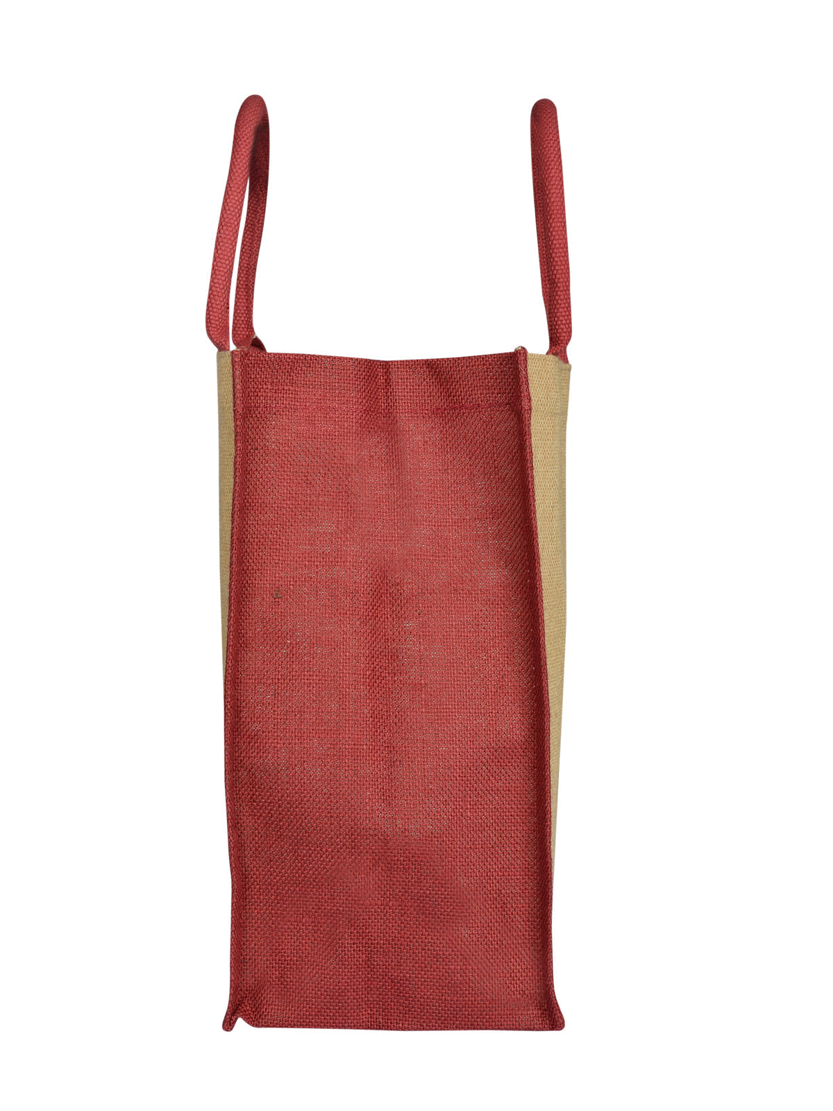 Jute Cottage Eyelet Colour