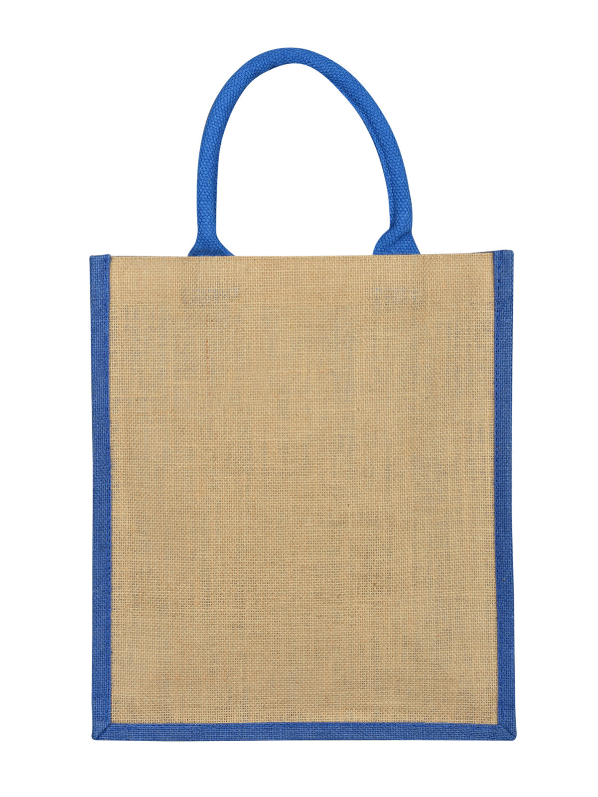 Jute Cottage Eyelet Colour