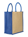 Jute Cottage Eyelet Colour