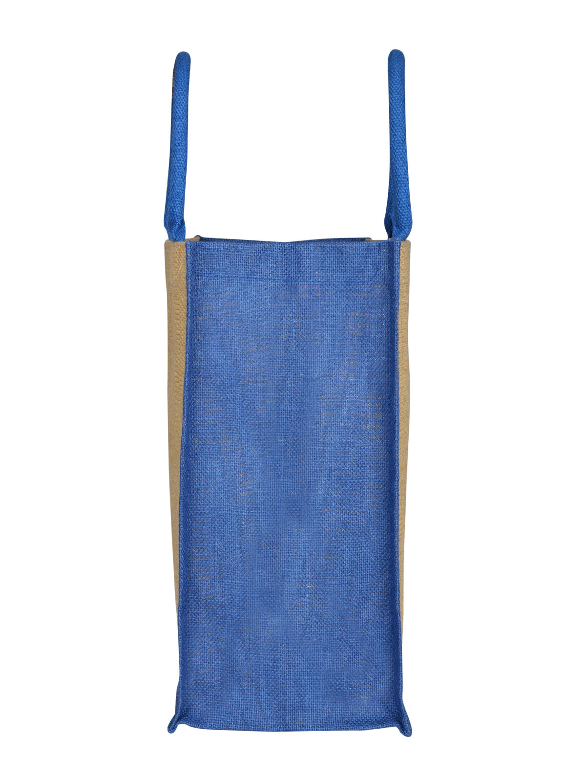 Jute Cottage Eyelet Colour