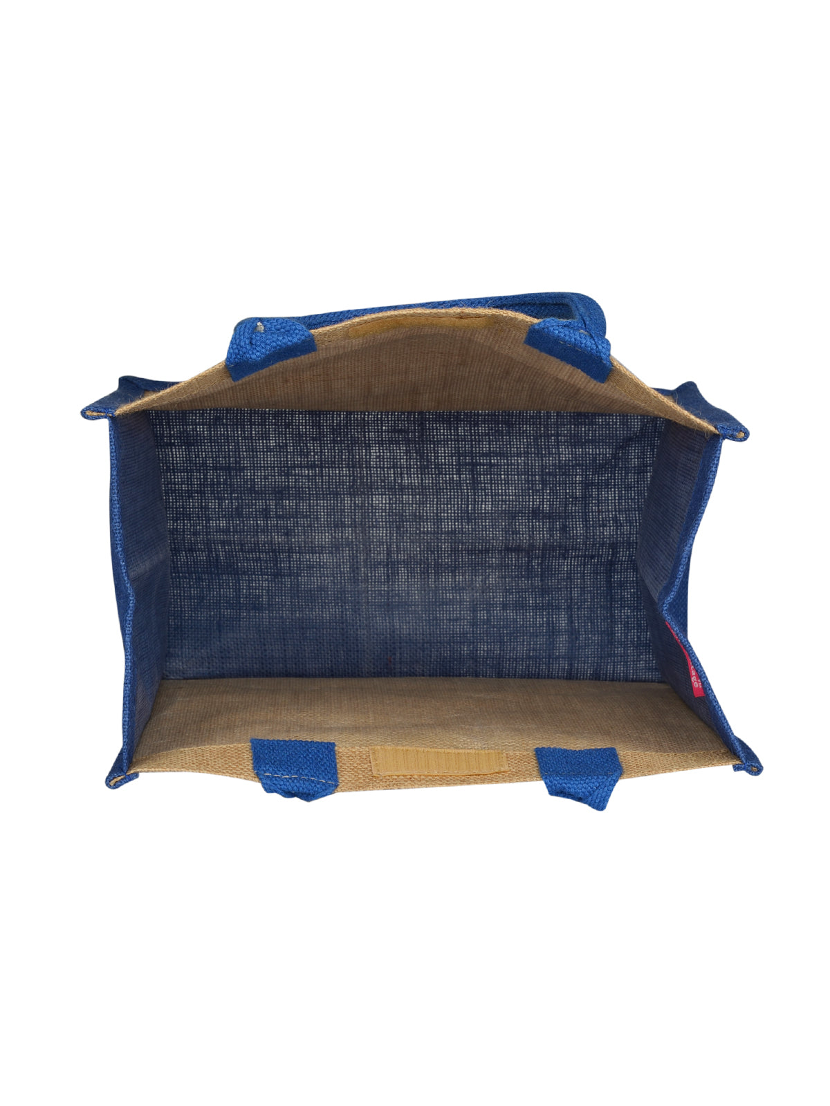 Jute Cottage Eyelet Colour