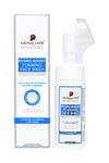 Aroma Care Pro Hydro Boost Foaming Face Wash - 150 ml