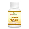 Maha Herbals Daibo Peace - 60 Tablets
