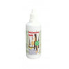 Universal Herbal & Concentrates Daily Immunity Health Drops - 50 ml
