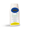 Indus Valley Daily Gentle Shampoo