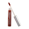 Lotus Herbals Colorkick Liquid Matte LipColor CLM04 6g