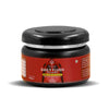 Life Aveda Life Aveda Daily Flush Churan - 150 gms