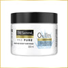 TRESemmÃ© ProPure Moisture Boost Mask - 300 ml