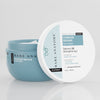 Bare Anatomy Damage Repair Hair Mask - 250 gms