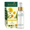 Biotique Bio-Dandelion (Spotless Radiance Serum)-30 ml
