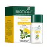 Biotique Dandelion Youth Anti-Ageing Serum
