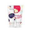 Aroma Magic Dandruff Control Combo