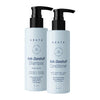 Arata Anti-Dandruff Detox Therapy Shampoo And Conditioner Combo