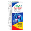 Keva Dard relief syrup(Pain Care) - 200 ml
