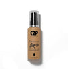 C2P Pro Luminous Silk Liquid Foundation - 30 ml