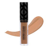 C2P Professional Makeup Pro Under Cover Long-Wear Liquid Concealer - 8 ml