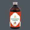 Virgo Dashmoolarishta - 450ml
