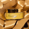 Ozone Glo Radiance Renewing Day Cream - 50 gms