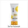 Dr.rashel De-Tan Face Wash - 100 ML