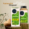 Kaira Powder Foam Cleanser De-tan