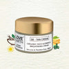 Love Earth De-Tan Moisturizing Cream - 50 gms