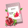 Richfeel Naturals Detan Facial Kit - 250 gms