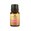 Ancient Living De Stress Blended Oil - 10 ml