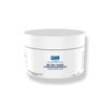 Fixderma Cosmetic Laboratories De Tan Face Pack Removes Blackheads  - 100 Gms