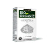 Indus Valley Bio-Organic Original Dead Sea Salt - 250gm
