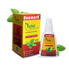 Deemark Tulsi Panchamrit Natural Immunity Booster Tulsi drops (ark)