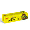 Bello Herbals Deep Rub - 45 ml
