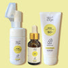 Richfeel Naturals Derma Acne Range
