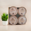 Sara Beauty Normal To Dry -  Kit
