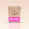 Sara Beauty V.A.E. Mineral Line Body Mould Mask No 14 (Jar)
