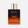 Bellavita Devil Unisex Perfume - 100 ml