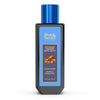 Blue Nectar Devtvakadi Cinnamon Back & Joint Pain Relief Oil