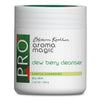 Aroma Magic Dew Berry Dry Skin Cleanser (Pro) - 200 gms