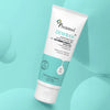 Fixderma Dewrav Moisturizing Cream