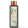 Ohria Ayurveda Dhanwantaram Thailam (Oil)